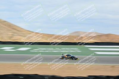 media/Sep-27-2025-Speed Ventures (Sat) [[6606706ef0]]/Red group/The Bowl/